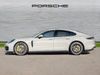 Porsche Panamera 4S E-Hybrid (MY23)