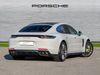 Porsche Panamera 4S E-Hybrid (MY23)