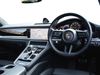 Porsche Panamera 4S E-Hybrid (MY23)