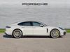 Porsche Panamera 4S E-Hybrid (MY23)