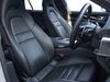 Porsche Panamera 4S E-Hybrid (MY23)