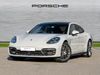 Porsche Panamera 4S E-Hybrid (MY23)