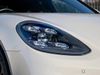 Porsche Panamera 4S E-Hybrid (MY23)