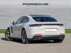Porsche Panamera 4S E-Hybrid (MY23)