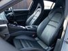 Porsche Panamera 4S E-Hybrid (MY23)
