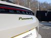 Porsche Panamera 4S E-Hybrid (MY23)