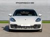 Porsche Panamera 4S E-Hybrid (MY23)