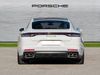Porsche Panamera 4S E-Hybrid (MY23)