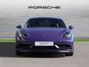 Porsche Cayman 718 GTS 4.0 (MY23)