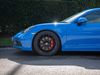 Porsche Cayman 718 GTS 4.0 (MY23)