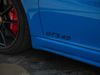 Porsche Cayman 718 GTS 4.0 (MY23)