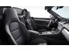 Porsche Boxster 718 Style Edition (MY24)