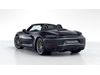 Porsche Boxster 718 GTS 4.0 (MY24)