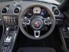 Porsche Boxster 718 GTS 4.0 (MY24)