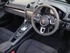 Porsche Boxster 718 GTS 4.0 (MY24)