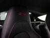 Porsche Cayman 718 GTS 4.0