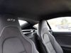 Porsche Cayman 718 GTS 4.0