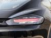 Porsche Cayman 718 Style Edition (MY23)