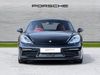 Porsche Cayman 718 Style Edition (MY23)