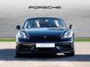 Porsche Boxster 718 GTS 4.0 (MY23)