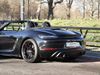 Porsche Boxster 718 GTS 4.0 (MY23)