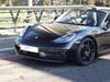 Porsche Boxster 718 GTS 4.0 (MY23)