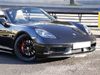 Porsche Boxster 718 GTS 4.0 (MY23)