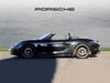 Porsche Boxster 718 GTS 4.0 (MY23)