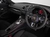 Porsche Cayman 718 GTS 4.0 (MY24)