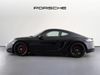 Porsche Cayman 718 GTS 4.0 (MY24)