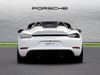 Porsche 718 Spyder RS (MY24)