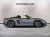 Porsche 718 Spyder RS
