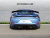 Porsche Cayman 718 GT4 RS (MY23)