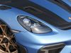 Porsche Cayman 718 GT4 RS (MY23)