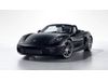Porsche Boxster 718 (MY24)