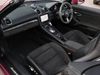 Porsche Boxster 718 GTS 4.0 (MY24)
