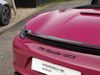 Porsche Boxster 718 GTS 4.0 (MY24)