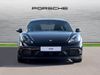 Porsche Cayman 718 GTS 4.0