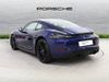 Porsche Cayman 718 GTS 4.0 (MY23)