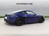 Porsche Cayman 718 GTS 4.0 (MY23)