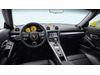 Porsche Boxster 718 S (MY24)