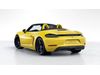 Porsche Boxster 718 S (MY24)
