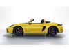 Porsche Boxster 718 S (MY24)