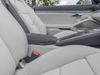 Porsche Boxster 718 Style Edition