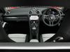 Porsche Cayman 718