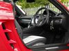 Porsche Cayman 718