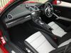 Porsche Cayman 718