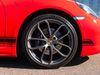 Porsche Cayman 718 Style Edition (MY24)