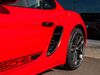 Porsche Cayman 718 Style Edition (MY24)