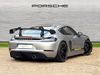 Porsche Cayman 718 GT4 RS (MY24)